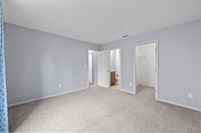 219 Hartford Court, Hamilton Twp, OH 45039