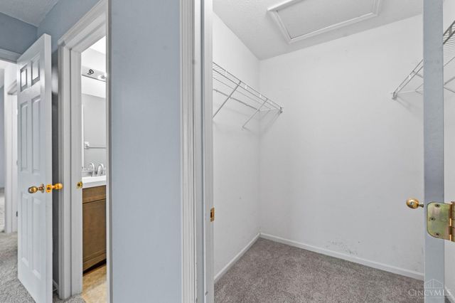 219 Hartford Court, Hamilton Twp, OH 45039