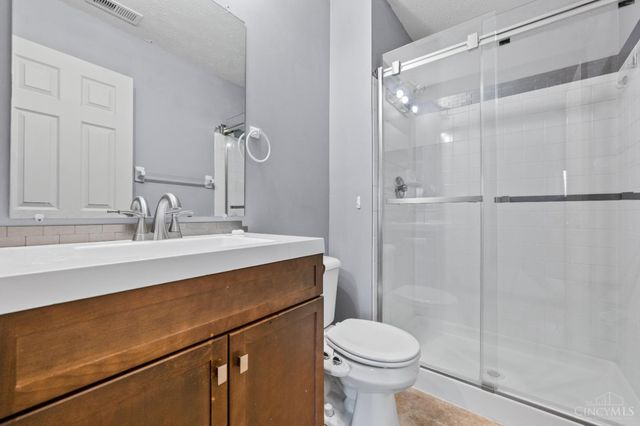 219 Hartford Court, Hamilton Twp, OH 45039