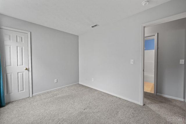 219 Hartford Court, Hamilton Twp, OH 45039