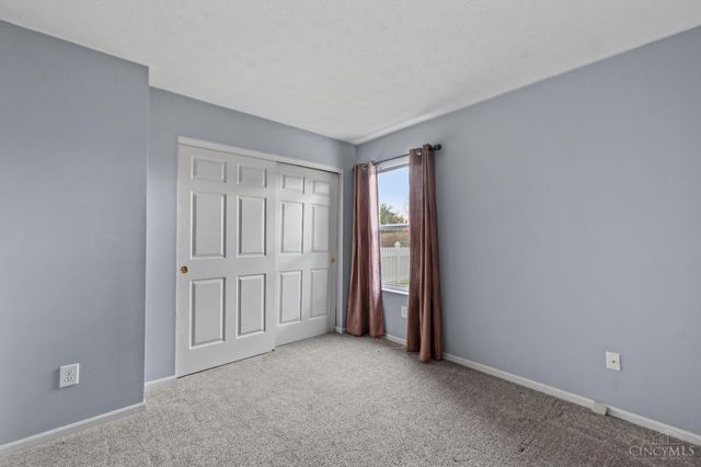 219 Hartford Court, Hamilton Twp, OH 45039