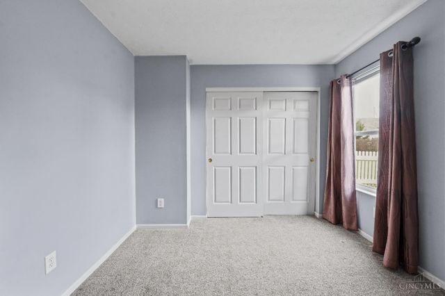 219 Hartford Court, Hamilton Twp, OH 45039