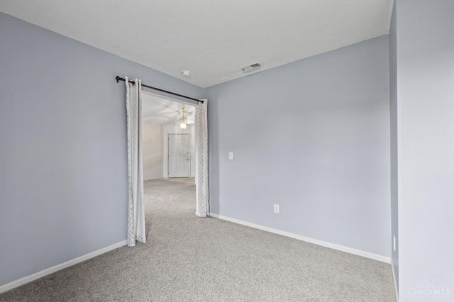 219 Hartford Court, Hamilton Twp, OH 45039