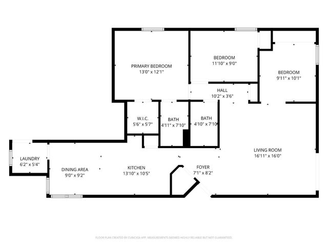 219 Hartford Court, Hamilton Twp, OH 45039