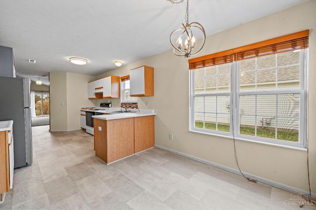 219 Hartford Court, Hamilton Twp, OH 45039