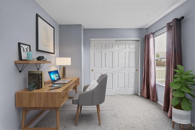 219 Hartford Court, Hamilton Twp, OH 45039