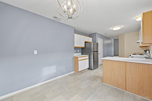 219 Hartford Court, Hamilton Twp, OH 45039