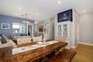 1642 W Saratoga Lane, San Pedro, CA 90732