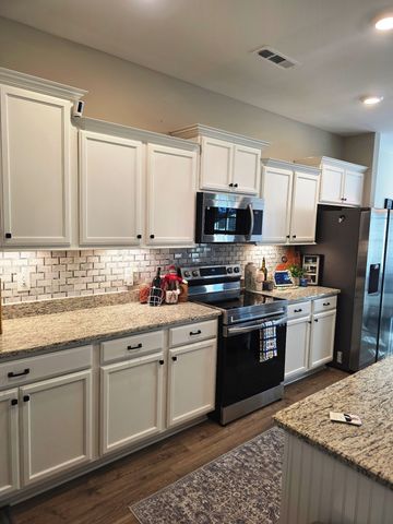 304 Ruby Cate Way, Murfreesboro, TN 37128