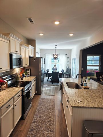 304 Ruby Cate Way, Murfreesboro, TN 37128