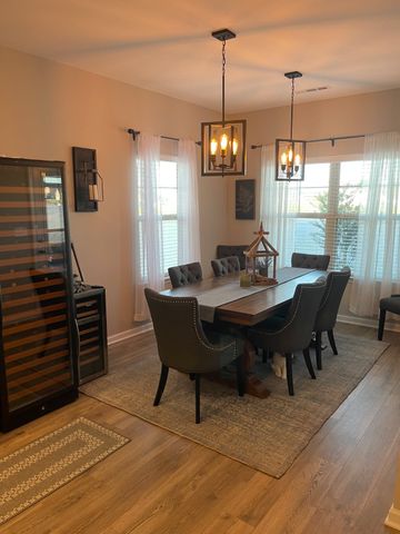 304 Ruby Cate Way, Murfreesboro, TN 37128