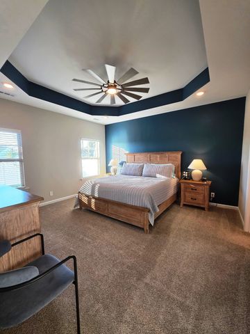 304 Ruby Cate Way, Murfreesboro, TN 37128