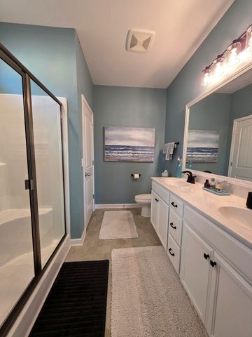 304 Ruby Cate Way, Murfreesboro, TN 37128