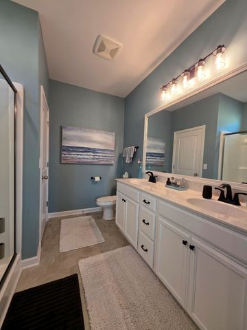 304 Ruby Cate Way, Murfreesboro, TN 37128