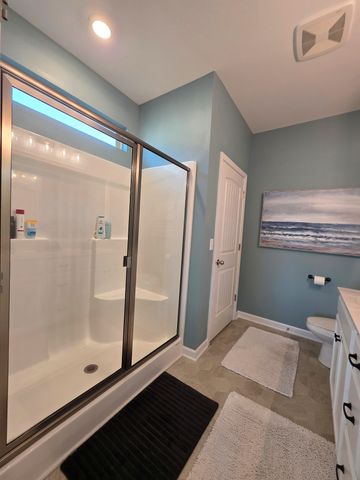304 Ruby Cate Way, Murfreesboro, TN 37128