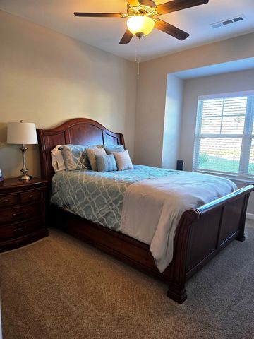 304 Ruby Cate Way, Murfreesboro, TN 37128