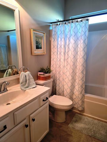 304 Ruby Cate Way, Murfreesboro, TN 37128