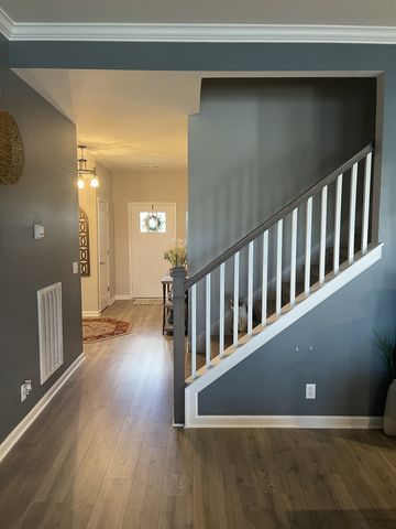 304 Ruby Cate Way, Murfreesboro, TN 37128