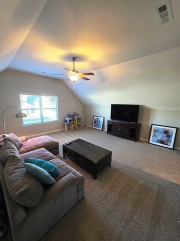 304 Ruby Cate Way, Murfreesboro, TN 37128
