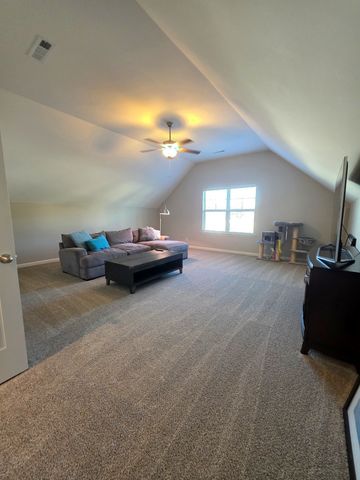 304 Ruby Cate Way, Murfreesboro, TN 37128