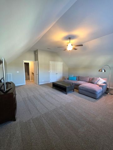 304 Ruby Cate Way, Murfreesboro, TN 37128