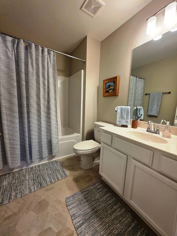304 Ruby Cate Way, Murfreesboro, TN 37128