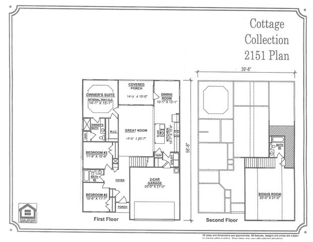 304 Ruby Cate Way, Murfreesboro, TN 37128