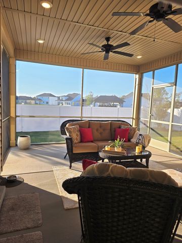 304 Ruby Cate Way, Murfreesboro, TN 37128