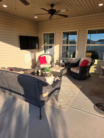304 Ruby Cate Way, Murfreesboro, TN 37128