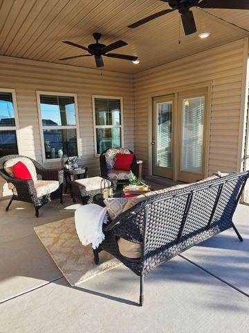 304 Ruby Cate Way, Murfreesboro, TN 37128