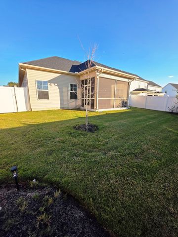 304 Ruby Cate Way, Murfreesboro, TN 37128