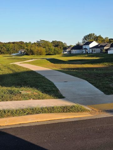 304 Ruby Cate Way, Murfreesboro, TN 37128