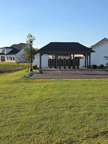 304 Ruby Cate Way, Murfreesboro, TN 37128