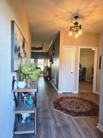 304 Ruby Cate Way, Murfreesboro, TN 37128