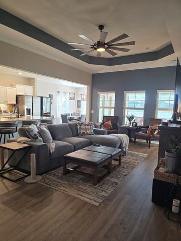 304 Ruby Cate Way, Murfreesboro, TN 37128