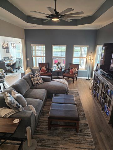 304 Ruby Cate Way, Murfreesboro, TN 37128