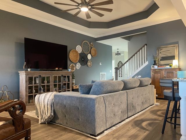 304 Ruby Cate Way, Murfreesboro, TN 37128