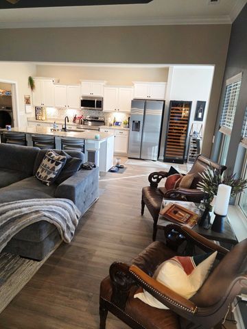304 Ruby Cate Way, Murfreesboro, TN 37128