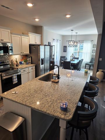 304 Ruby Cate Way, Murfreesboro, TN 37128