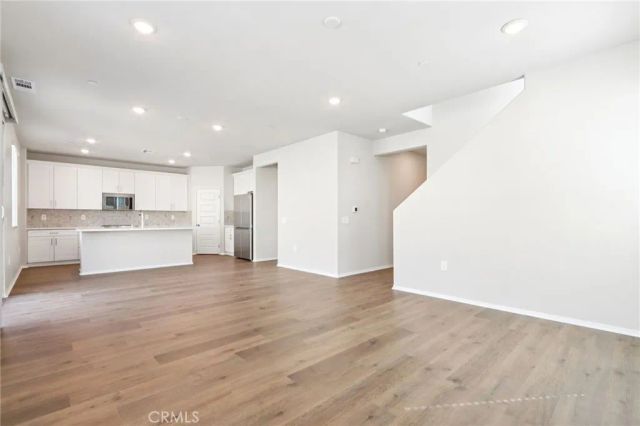 2051 Tangelo Lane, Redlands, CA 92374
