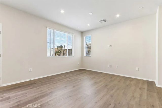 2051 Tangelo Lane, Redlands, CA 92374