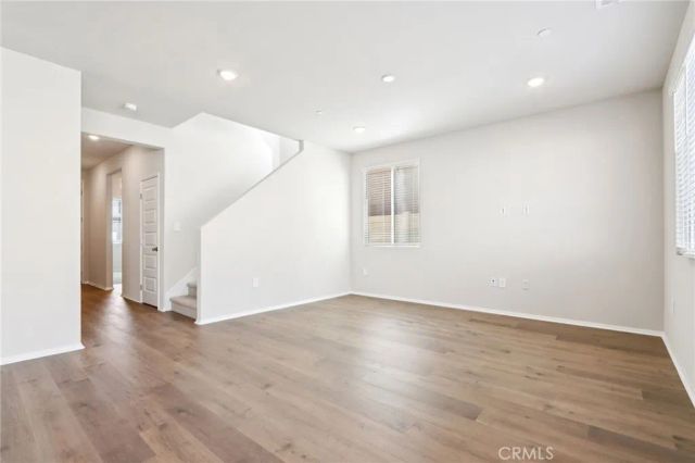 2051 Tangelo Lane, Redlands, CA 92374