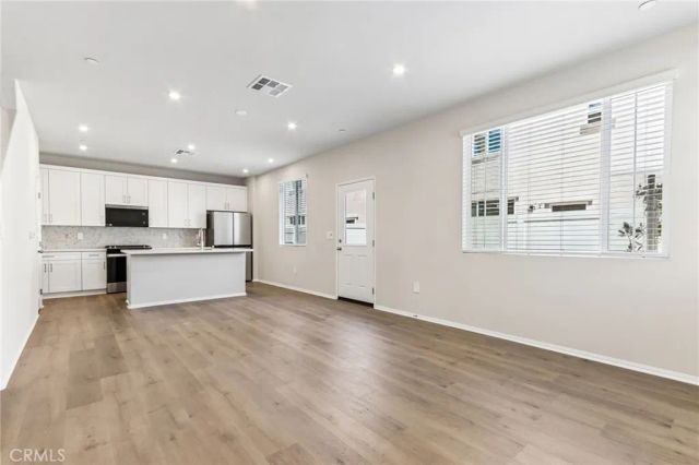 2051 Tangelo Lane, Redlands, CA 92374