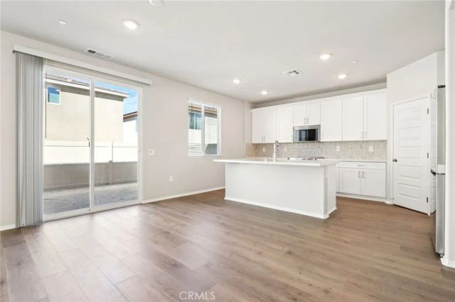 2051 Tangelo Lane, Redlands, CA 92374