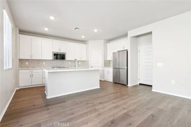 2051 Tangelo Lane, Redlands, CA 92374