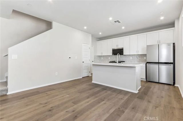 2051 Tangelo Lane, Redlands, CA 92374