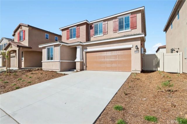 2051 Tangelo Lane, Redlands, CA 92374