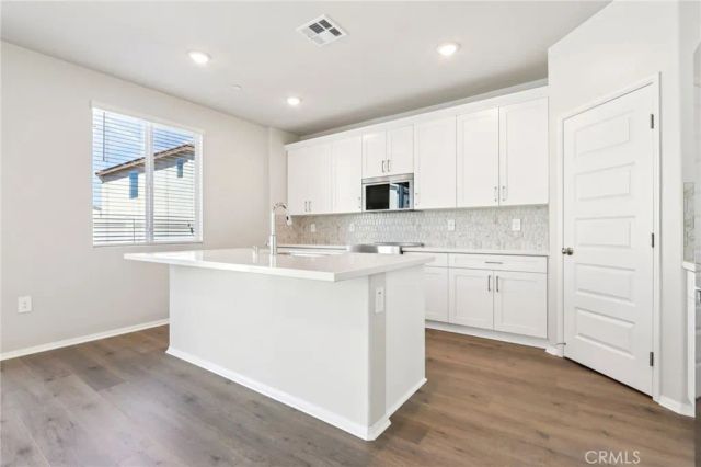 2051 Tangelo Lane, Redlands, CA 92374