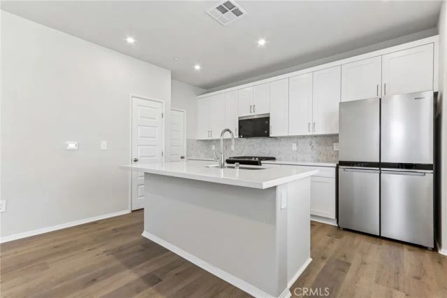 2051 Tangelo Lane, Redlands, CA 92374