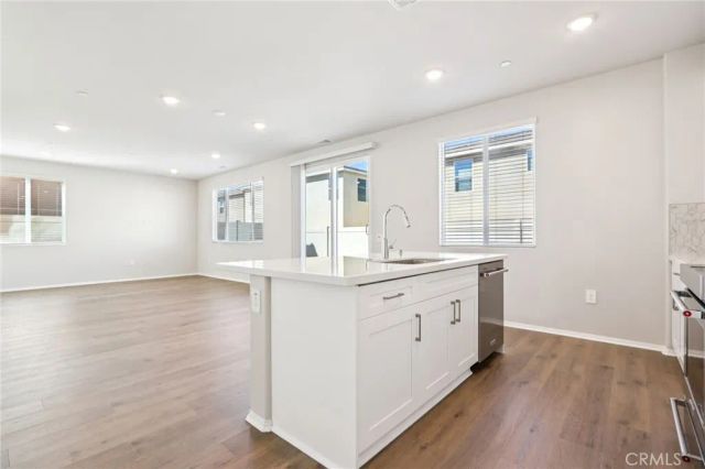 2051 Tangelo Lane, Redlands, CA 92374